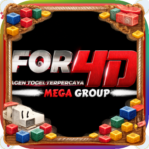 for4d — mitra unggulan